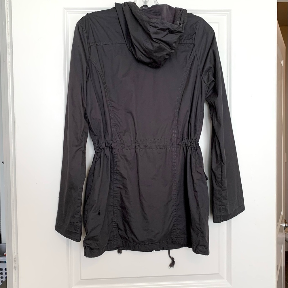 YMI Collection jacket - Picture 5 of 6